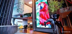 The Residences at W Singapore Sentosa Cove (D4), Condominium #576673901